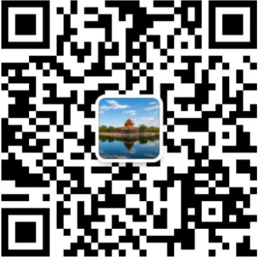 辉达娱乐(HuiDa)官方认证游戏平台HuiDaEntertainment官方二维码